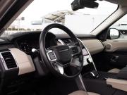 Land Rover Discovery V Рестайлинг Москва  - изображение 37