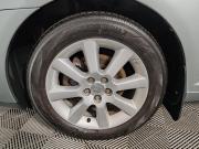 Toyota Avensis II Рестайлинг Москва  - изображение 39
