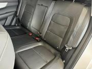 Chery Tiggo 7 Pro Max I Оренбург  - изображение 61