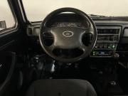 Lada (ВАЗ) 2121 (4x4) I Рестайлинг Великий Новгород  - изображение 28