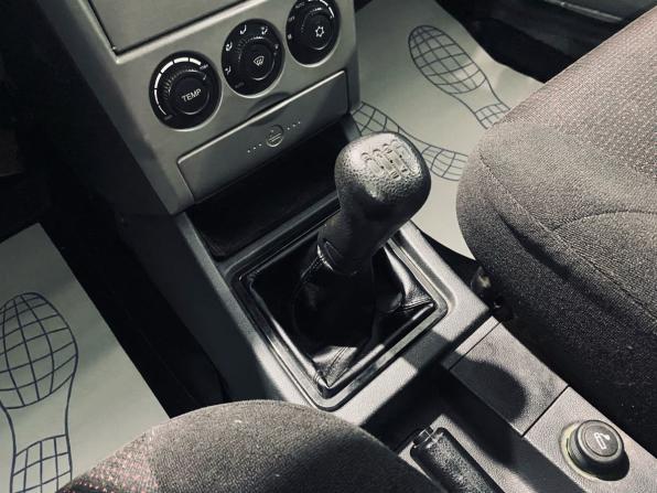 Lada (ВАЗ) Priora I с пробегом 2009 года, цена 480 000 рублей, 70000 км, универсал, Автокод Объявления