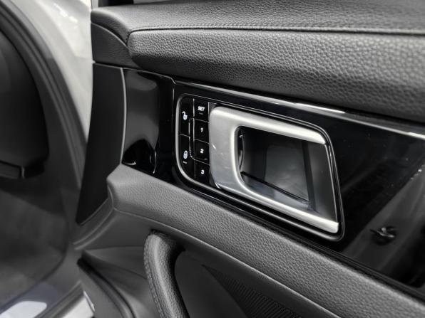 Porsche Panamera II с пробегом 2018 года, цена 7 200 000 рублей, 79417 км, лифтбек, Автокод Объявления