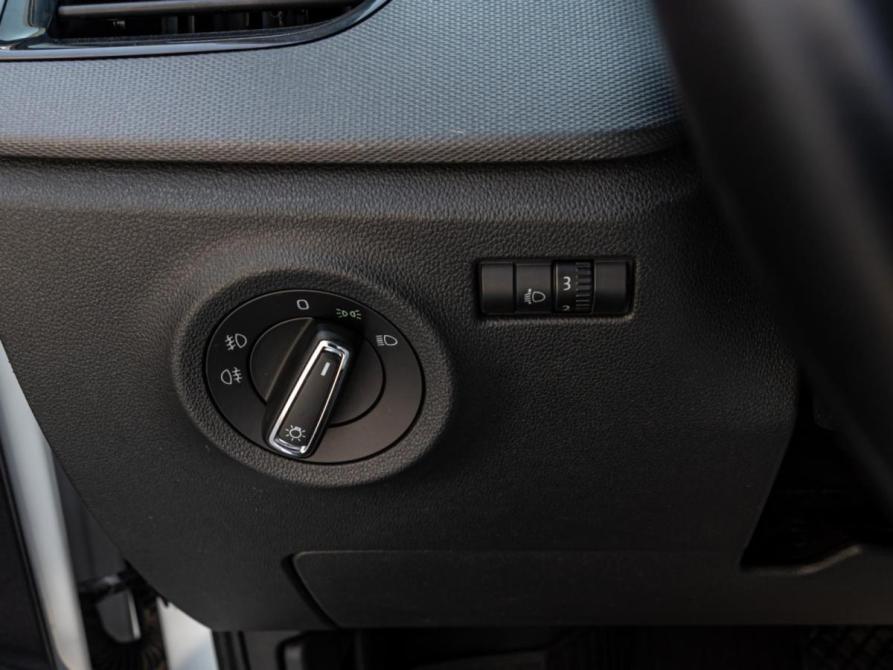 Skoda Rapid II Краснодар  - изображение 18