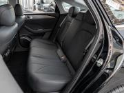 Geely Galaxy Starshine 6 Краснодар  - изображение 28