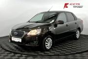 Datsun on-DO I Нижний Новгород  - изображение 24