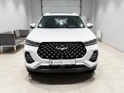 Chery Tiggo 7 Pro I Екатеринбург  - изображение 21