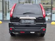 Nissan X-Trail II Рестайлинг Ижевск  - изображение 29
