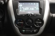 Lada (ВАЗ) Granta I Томск  - изображение 23