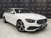 Mercedes-Benz E-Класс V (W213 S213 C238) Рестайлинг Москва  - изображение 31