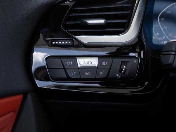 BMW Z4 III (G29) с пробегом 2021 года, цена 4 530 000 рублей, 68249 км, родстер, Автокод Объявления