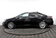 Toyota Camry VII (XV50) Рестайлинг Нижний Новгород  - изображение 33