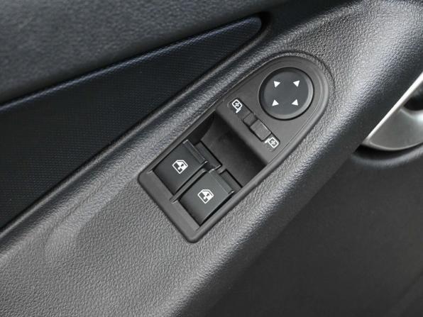 Lada (ВАЗ) Granta I Рестайлинг с пробегом 2024 года, цена 989 900 рублей, 9206 км, лифтбек, Автокод Объявления