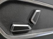 Geely Atlas Pro Москва  - изображение 56