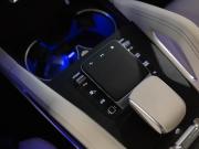 Mercedes-Benz GLE II (V167) Рестайлинг Москва  - изображение 57