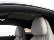 Mercedes-Benz CLE Москва  - изображение 35