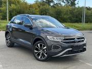 Volkswagen T-Roc I Рестайлинг Казань  - изображение 32