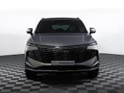 Haval F7 II Москва  - изображение 26