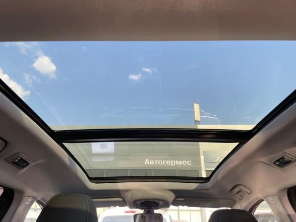 Chery Tiggo 7 Pro Max I с пробегом 2023 года, цена 1 664 000 рублей, 68132 км, внедорожник, Автокод Объявления