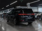 Lynk &amp; Co 900 Москва  - изображение 36