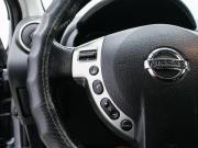 Nissan Qashqai I Рестайлинг Красноярск  - изображение 48