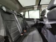 Renault Koleos I Рестайлинг Москва  - изображение 37