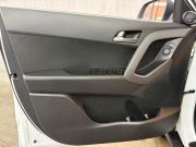 Hyundai Creta I Краснодар  - изображение 30