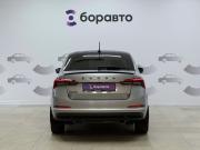 Skoda Rapid II Ставрополь  - изображение 22