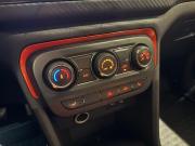 Chery Tiggo 2 I Самара  - изображение 32