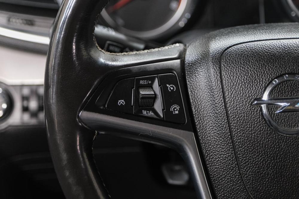 Opel Mokka I Новокузнецк  - изображение 23