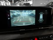 Kia Carnival IV Москва  - изображение 45