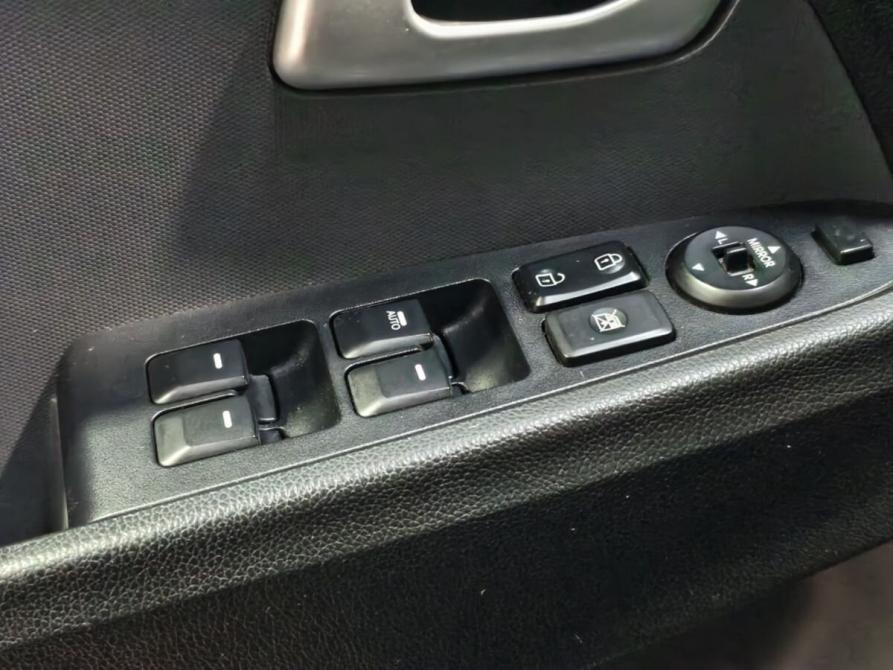 Kia Sportage III Курск  - изображение 17