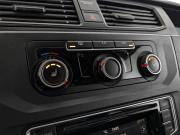 Volkswagen Caddy IV Москва  - изображение 47