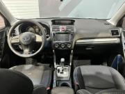 Subaru Forester IV Пермь  - изображение 37