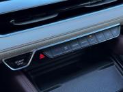 Geely Monjaro I Кропоткин  - изображение 50