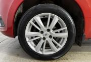 Lada (ВАЗ) Granta I Рестайлинг Саранск  - изображение 48