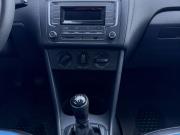 Volkswagen Polo V Саратов  - изображение 26