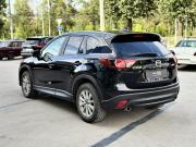 Mazda CX-5 I Рестайлинг Тула  - изображение 23