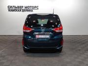 Honda Freed II Пермь  - изображение 29