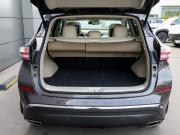 Nissan Murano III (Z52) Москва  - изображение 35