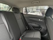 Kia Rio IV Краснодар  - изображение 45