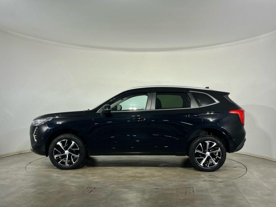 Haval Jolion I Рестайлинг Ижевск  - изображение 2