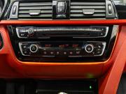 BMW 3 серии VI (F3x) Волгоград  - изображение 66