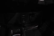 Nissan X-Trail III Новокузнецк  - изображение 69
