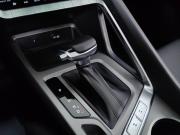 Changan CS35 Plus I Рестайлинг Подольск  - изображение 42