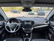 Lada (ВАЗ) Vesta I Великие Луки  - изображение 38