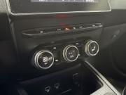 Renault Arkana I Тверь  - изображение 38