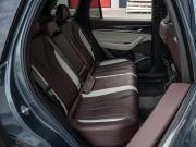 Geely Monjaro I Краснодар  - изображение 36