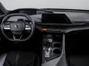 Changan UNI-V I Москва  - изображение 31