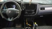 Mitsubishi Outlander III Рестайлинг 2 Санкт-Петербург  - изображение 11