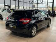 Citroen C4 II Оренбург  - изображение 24